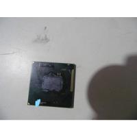 Processador Pc Positivo Master U950 Sr0ch Core I5-2450m, usado comprar usado  Brasil 