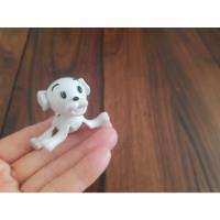 Miniatura Borracha Flex Cachorro Pudgy Da Betty Boop Kfs comprar usado  Brasil 