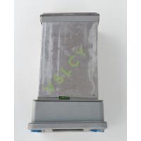 Condensador Trocador De Calor Secadora Samsung Sdc3c101  comprar usado  Brasil 