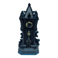 Skylanders Swap Force Tower Of Time Magic Items Usado comprar usado  Brasil 