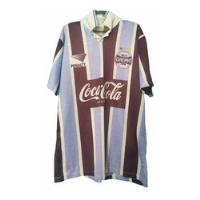 Camiseta Grêmio 1995 Coca-cola - Penalty - Original Da Época comprar usado  Brasil 