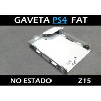 Peça Ps4 Fat Original - Z15 comprar usado  Brasil 