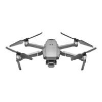 Drone Dji Mavic 2 Pro Na Caixa - Câmera 4k Gray 1 Bateria comprar usado  Brasil 
