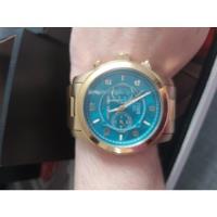 Relógio Michael Kors Mk-8315 Original  comprar usado  Brasil 