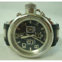 Relógio Invicta Russian Diver 4578 / 60 Mm No Brasil, usado comprar usado  Brasil 
