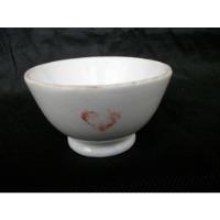 4033 - Bowl Oriental Déc 70 Porcelana comprar usado  Brasil 