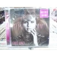 Usado, Selena Gomez Stars Dance Cd Original Novo Lacrado comprar usado  Brasil 