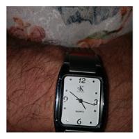 Relógio De Pulso Antigo Unissex Usado. comprar usado  Brasil 