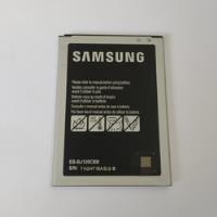 Bateria Samsung J1 J120 Eb-bj120cbb Original 100%ok Retirada comprar usado  Brasil 