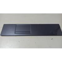 Carcaça C/ Touchpad Notebook Acer Aspire 5741-7840 comprar usado  Brasil 