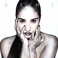 Usado, Cd Demi Demi Lovato comprar usado  Brasil 