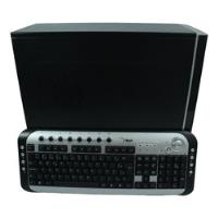 Computador Pc Cpu Desktop Pcware Wg31m-l Intel Dual-core E52 comprar usado  Brasil 