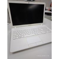 Notebook Samsung Np270e5j-kd2br 15.6  Core I5 *leiam, usado comprar usado  Brasil 
