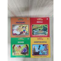 literatura infantil comprar usado  Brasil 