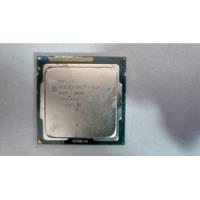 Processador Intel Core I3 3220 3.30ghz Socket Lga1155+cooler, usado comprar usado  Brasil 