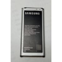 Usado, Bateria Compatível Retirada Galaxy S5 Mini G800 comprar usado  Brasil 