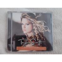 Taylor Swift - Fearless (versão Uk), usado comprar usado  Brasil 