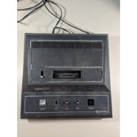 Console Atari Dynavision 1 Dynacom 1983 Com Defeito comprar usado  Brasil 