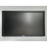 Monitor Dell E1914hc Vga Lcd 19  Hd Widescreen Sem Base comprar usado  Brasil 