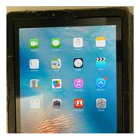 Usado, iPad Apple 2ª Geração A1396 / 64gb - Muito Conservado comprar usado  Brasil 