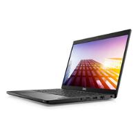 Notebook Dell Core I5 8gb 256gb Ssd 13 Full Hd Touch Win11  comprar usado  Brasil 