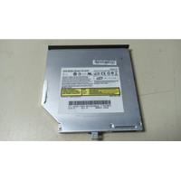 Usado, Drive Dvd Ts-l632 Notebook Acteon Digital Ack-52c comprar usado  Brasil 
