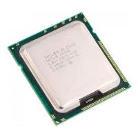Processador Intel Xeon E5620 Lga 1366 2.40ghz 12m comprar usado  Brasil 
