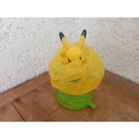 pokemon brinquedo comprar usado  Brasil 