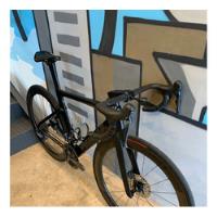 Usado, Bicicleta Seminova Specialized Venge Pro 2019 comprar usado  Brasil 