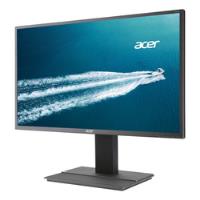Monitor Para Pc Monitor 4k Acer 32''b3226hk Monitor Ips Hdmi comprar usado  Brasil 