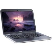 Notebook Dell Inspiron 5423 Core I5 8gb Ssd 120gb Hdmi comprar usado  Brasil 
