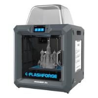 Impressora 3d Flashforge Guider Iis, usado comprar usado  Brasil 