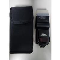 Flash Sb-800 | Nikon, usado comprar usado  Brasil 