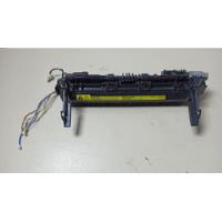 Fusor Da Impressora Hp Laserjet 3050 Q6504a - Leia Descrição comprar usado  Brasil 
