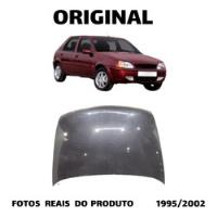 Capo Fiesta Courier 1995 1996 1997 1998 1999 2000 2001   63 comprar usado  Brasil 