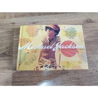 Michael Jackson Hello World The Motown Solo Collection comprar usado  Brasil 
