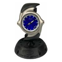 Relógio Oakley Crush 2.0 Blue comprar usado  Brasil 