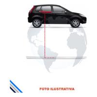 Pestana Interna Traseira Direita Hyundai I30 4pts 2009-2013 comprar usado  Brasil 