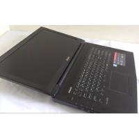 Notebook Gamer Msi Gt72s/64gb Ram/gtx980-8gb/leia Anúncio., usado comprar usado  Brasil 