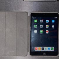 iPad Mini 2 16gb (tela Retina) comprar usado  Brasil 