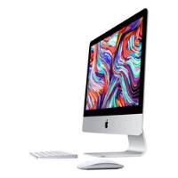 iMac Apple 21,5 Retina 4k Core I5 (3,0 Ghz) 8 Gb 1t comprar usado  Brasil 