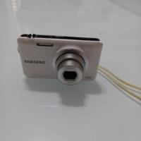 Câmera Digital Sansung Hd 12 Mega Pixels comprar usado  Brasil 