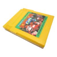 Super Donkey Kong Original Nintendo Game Boy comprar usado  Brasil 