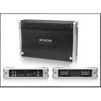 Modulo Amplificador Bravox Digital B1000d 1000w Rms 1 Ohm, usado comprar usado  Brasil 
