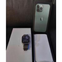 Apple Watch Ultra Titanium 49mm comprar usado  Brasil 