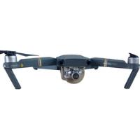 Drone Mavic Pro M1p comprar usado  Brasil 