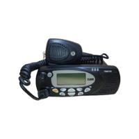 Radio Tait Tm9155 Vhf Usado, usado comprar usado  Brasil 