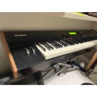 Piano Yamaha S-90 Es comprar usado  Brasil 