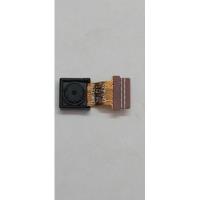 Camera Traseiro Para Blu Studio 5.0 Ce D536 comprar usado  Brasil 