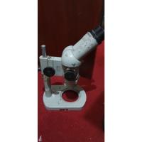 Microscopio Zeiss Lupa, Varios Aumentos, Imagem Perfeita comprar usado  Brasil 